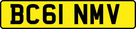 BC61NMV