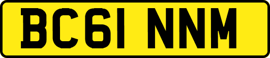 BC61NNM