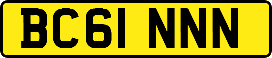 BC61NNN