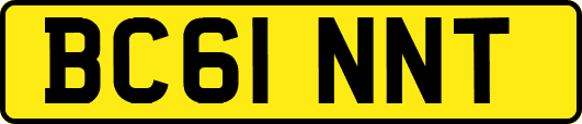BC61NNT