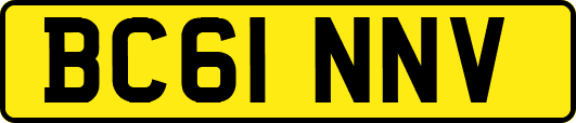BC61NNV