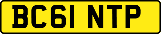 BC61NTP