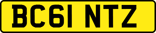 BC61NTZ