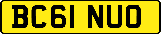 BC61NUO