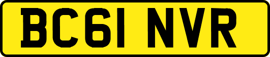 BC61NVR