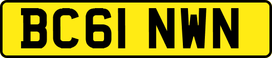 BC61NWN