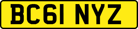 BC61NYZ