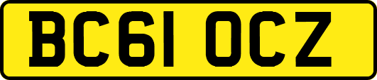 BC61OCZ