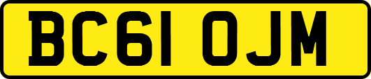 BC61OJM