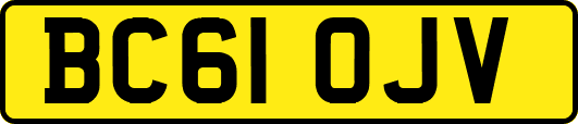 BC61OJV