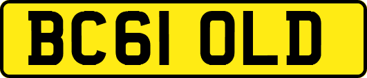 BC61OLD