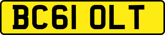 BC61OLT