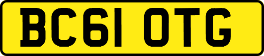 BC61OTG