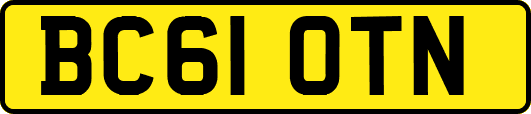 BC61OTN