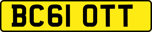 BC61OTT