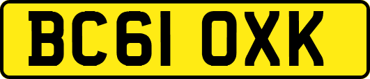 BC61OXK