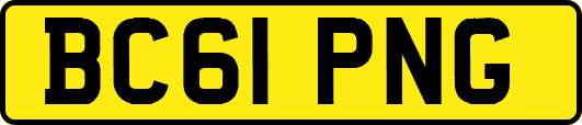 BC61PNG