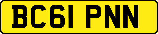 BC61PNN