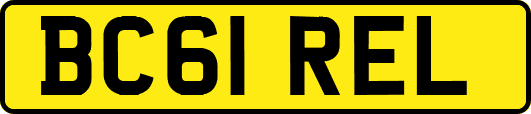 BC61REL