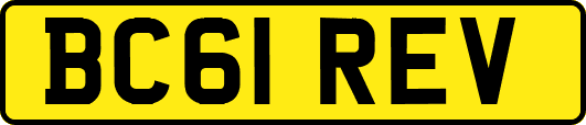 BC61REV