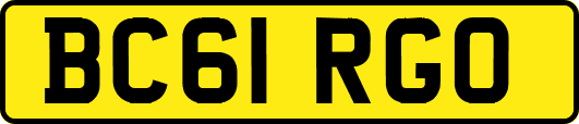 BC61RGO