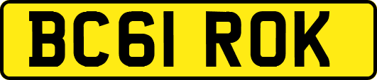 BC61ROK