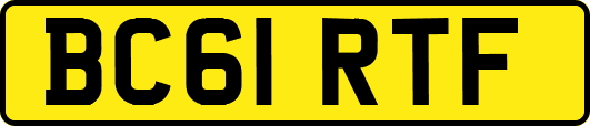 BC61RTF