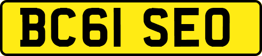BC61SEO