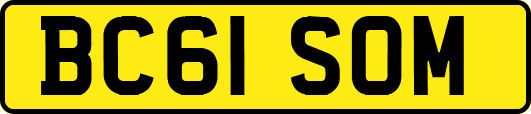 BC61SOM