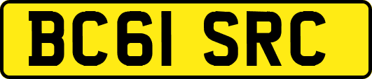 BC61SRC