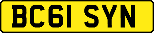 BC61SYN