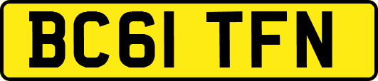 BC61TFN
