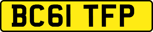 BC61TFP