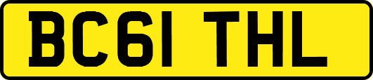 BC61THL