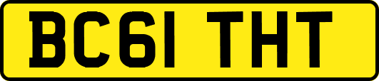 BC61THT