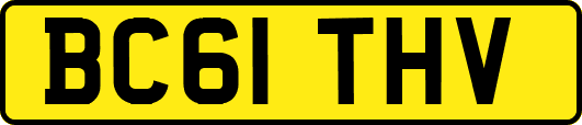 BC61THV