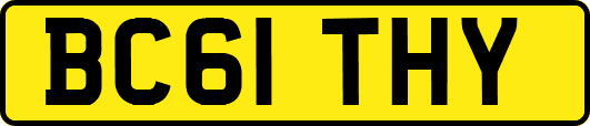 BC61THY