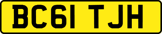 BC61TJH