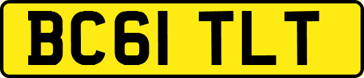 BC61TLT