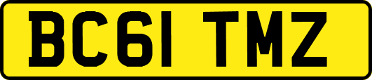 BC61TMZ
