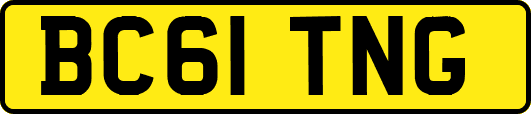 BC61TNG