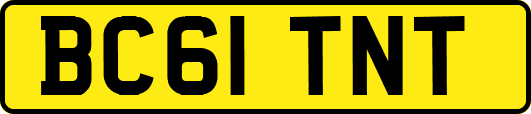 BC61TNT