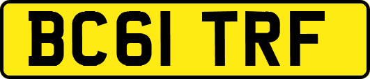 BC61TRF