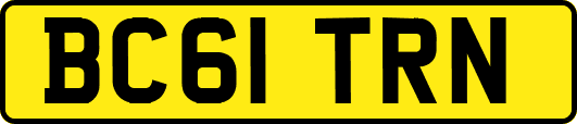 BC61TRN