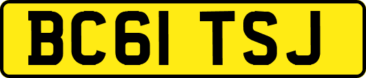 BC61TSJ
