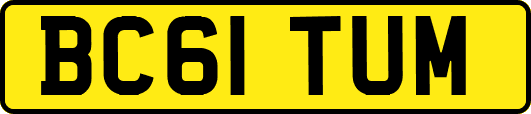 BC61TUM