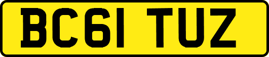 BC61TUZ