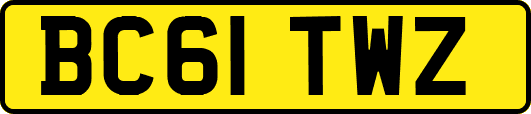 BC61TWZ