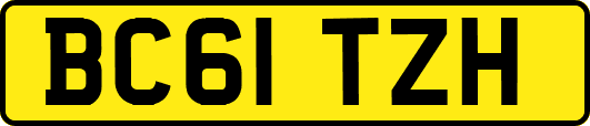 BC61TZH