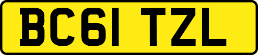 BC61TZL